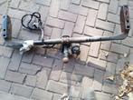 TREKHAAK GEBR VOLVO S 60 2000 TOT 2010 MET ORIGINELE STEKKER, Ophalen, Gebruikt, Volvo