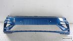 VW TOURAN 5TA VOORBUMPER BUMPER PDC R LİNE VERS. KLEUREN, Auto-onderdelen, Ophalen of Verzenden, Gebruikt, Volkswagen, Bumper