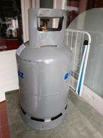 Gasfles 11 kg vol, Doe-het-zelf en Verbouw, Minder dan 20 liter, Ophalen, Propaan of Butaan