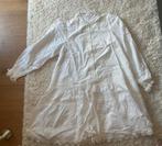 Designers Remix, Kleding | Dames, Jurken, Ophalen of Verzenden, Zo goed als nieuw, Boven de knie