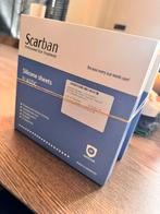 Scarban 6x, Diversen, Ophalen of Verzenden, Nieuw
