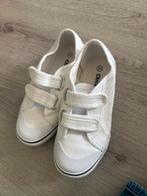 Gymschoenen Chico maat 31, Kinderen en Baby's, Ophalen of Verzenden, Zo goed als nieuw, Jongen of Meisje, Schoenen