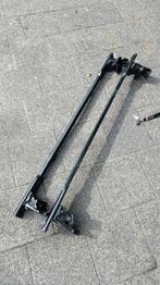 Dakdragers Honda Insight, Auto diversen, Dakdragers, Ophalen, Gebruikt