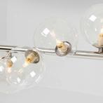 Kare Design Scala balls in de kleur chroom, Huis en Inrichting, Ophalen, Zo goed als nieuw