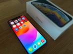 iPhone XS 64GB Silver, IPhone XS, Ophalen of Verzenden, 64 GB, Zonder simlock