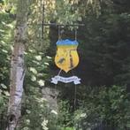 Instinctief handboogschieten 1 november 2025, Ophalen, Nieuw, Overige typen