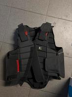 Body protector paardrijden, Ophalen of Verzenden