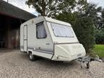 Adria OPTIMA 390 HK/LUIFEL/FIETSENDRAGER, Tot en met 2, Adria Mobil d.o.o., Bedrijf, Adria