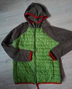 Sportvest maat 152 van Craghoppers, Craghoppers, Jongen of Meisje, Ophalen of Verzenden, Zo goed als nieuw