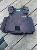 Bodyprotector te koop, Ophalen of Verzenden, Zo goed als nieuw