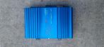 Thunder 150 Watt MOSFET Bridgeable 2-kanaals versterker, Auto diversen, Ophalen of Verzenden