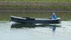 harding von dur 750 XL sloep, Watersport en Boten, Binnenboordmotor, 6 meter of meer, Diesel, Polyester