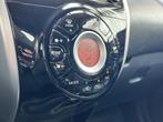 Nissan Note 1.2 DIG-S Connect Edition|Camera|Airco|Cruise|, Auto's, Voorwielaandrijving, Stof, Gebruikt, Huisgarantie