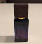 Rituals Serendipity eau de parfum, Ophalen of Verzenden