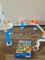 Happy hamster super slide starterset, Kinderen en Baby's, Ophalen, Zo goed als nieuw, Jongen of Meisje