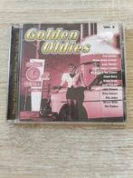 Golden oldies vol 3, Cd's en Dvd's, Cd's | Verzamelalbums, Pop, Ophalen of Verzenden