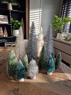kerst kerstboom kerstboompjes, Diversen, Ophalen of Verzenden, Zo goed als nieuw