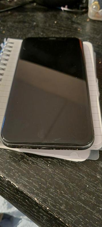 Iphone 11 beschikbaar voor biedingen