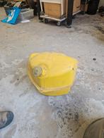 Tank Classic Mini met Niveau Meter, Ophalen, Gebruikt