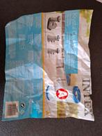 Intex type A filters, Ophalen of Verzenden, Zo goed als nieuw