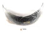 Helm D1-37938