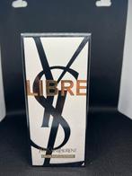 YSL Libre Intense 90ml - Nieuw in verpakking, Sieraden, Tassen en Uiterlijk, Uiterlijk | Parfum, Ophalen of Verzenden, Nieuw