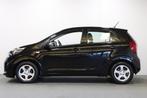 Kia Picanto 1.0 MPi ComfortLine AUTOMAAT 5 ZITS (bj 2019), Auto's, Kia, 12 maanden, Stof, Gebruikt, 4 stoelen