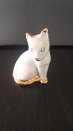 Poesje Capodimonte, Ophalen of Verzenden