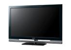SONY BRAVIA, Audio, Tv en Foto, Televisies, Ophalen, Gebruikt, Sony