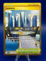 Levincia 244/182, Ophalen of Verzenden, Nieuw, Losse kaart