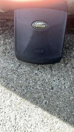 Landrover Freelander airbagset 2009-2024, Ophalen