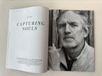 Anton Corbijn, in magazine Holland Herald, Ophalen of Verzenden, Zo goed als nieuw, Fotografen
