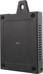 DELTACO ARM-535 Univers anti-diefstal bescherming mediaboxen, Ophalen of Verzenden, Nieuw