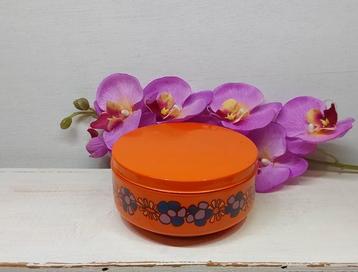 Vintage Brabantia artikelen beschikbaar voor biedingen