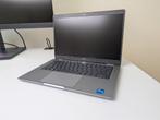 Dell Latitude 5320 (i5-1135G7, 8GB en 256GB NVMe SSD), 256 GB, Info@gt-direct.nl, 2 tot 3 Ghz, Qwerty