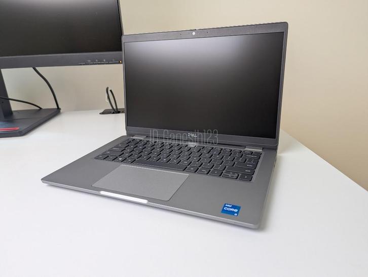 Dell Latitude 5320 (i5-1135G7, 8GB en 256GB NVMe SSD), Computers en Software, Windows Laptops, Refurbished, 13 inch, SSD, 2 tot 3 Ghz