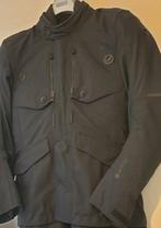 Revit Trench 2 (maat S), Jas | textiel, Heren, Ophalen of Verzenden, Nieuw zonder kaartje