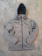 Winterjas dames maat M Hippische opleidingen MBO Maasland, Dieren en Toebehoren, Ophalen of Verzenden, Dressuur, Dames, Bovenkleding