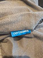 Aerosleep voor lediant, Kinderen en Baby's, Kinderkamer | Beddengoed, Ophalen, Jongetje of Meisje, Zo goed als nieuw, Wit