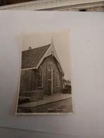 THOLEN.  GEREF. KERK, Ophalen of Verzenden, 1960 tot 1980, Groningen