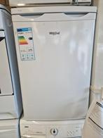 Whirlpool ARC 104/A+ Tafelmodel Koelkast | A+ | Met Vriesvak, 150 tot 200 liter, Ophalen of Verzenden, Whirlpool, Energieklasse A of zuiniger