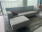 Luxe designbank (Bloq van Design on Stock), Ophalen, 250 tot 300 cm, Design, 75 tot 100 cm