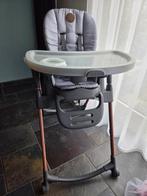Maxi Cosi kinderstoel - Meegroeistoel, Ophalen, Meegroeistoel