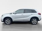 Suzuki Vitara 1.4 Boosterjet Select Smart Hybrid | Navigatie, Stof, Gebruikt, Euro 6, 4 cilinders