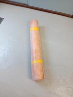 Kerdi/kimband, Doe-het-zelf en Verbouw, Ophalen, Nieuw, Overige materialen, 15 m² of meer