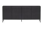 Woood dressoir (gravure), Ophalen, Zo goed als nieuw, 25 tot 50 cm