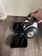 Focal elegia, Ophalen of Verzenden, Zo goed als nieuw, Overige merken