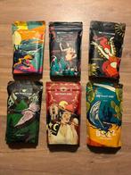 6x On That Ass boxers XL, Kleding | Heren, Ophalen of Verzenden, Overige kleuren, On that ass, Boxer