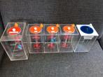Doseercontainers, Dieren en Toebehoren, Ophalen