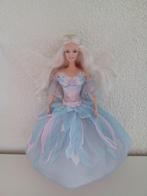 ODETTE uit de film Barbie en het Zwanenmeer, Ophalen of Verzenden, Gebruikt, Pop